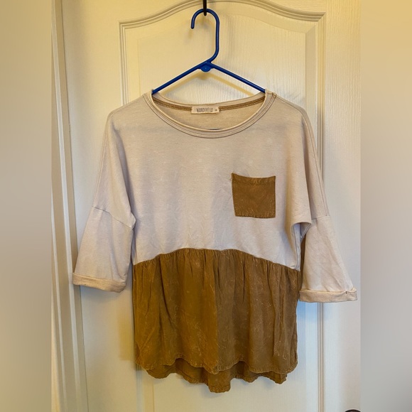 Wanderlux size S - Picture 1 of 2